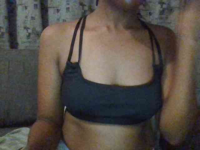 Hotchille webcam