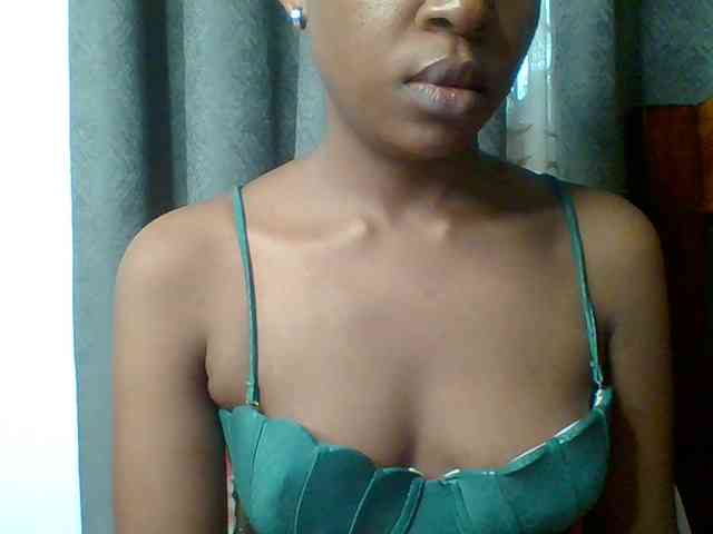 Hotchille webcam