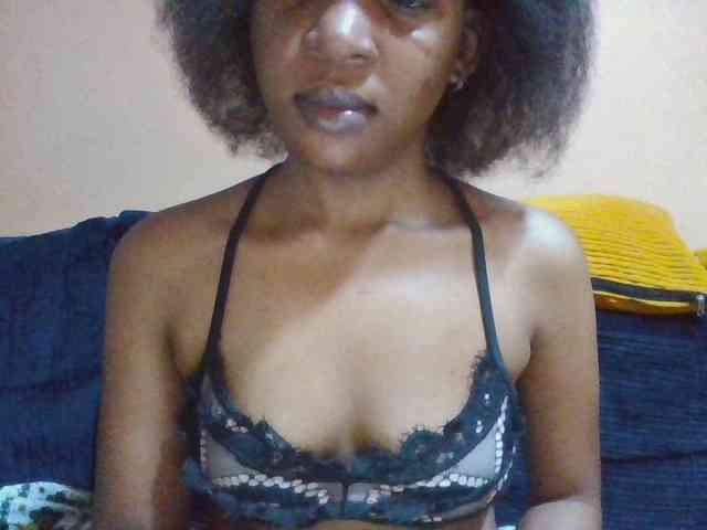 Hotchille webcam