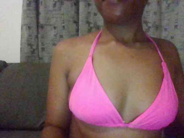 Hotchille webcam