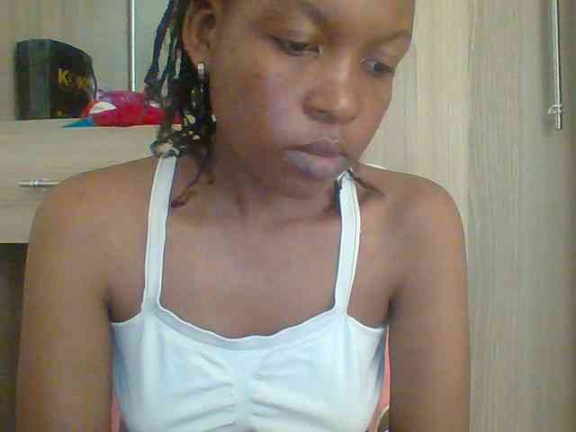 Hotchille webcam