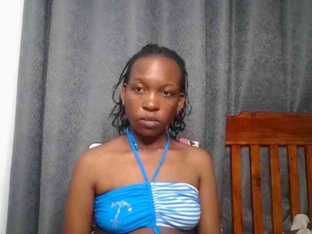 Hotchille webcam
