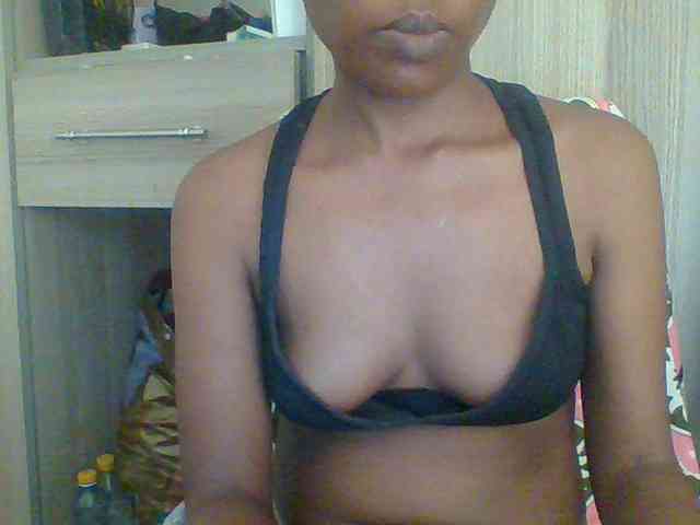 Hotchille webcam