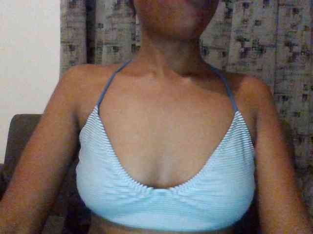 Hotchille webcam