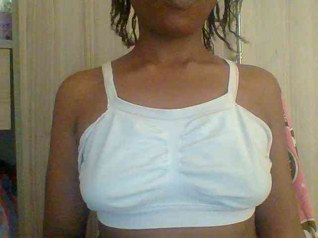 Hotchille webcam