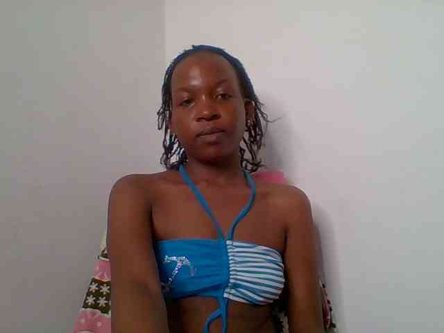 Hotchille webcam