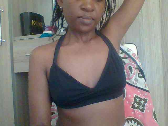 Hotchille