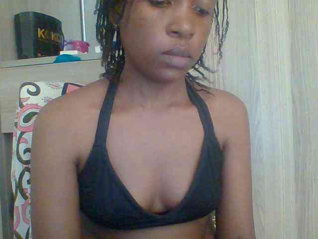 Hotchille