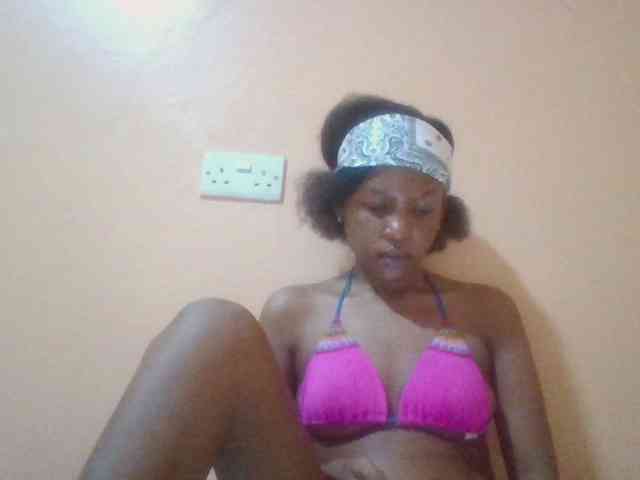 Hotchille webcam