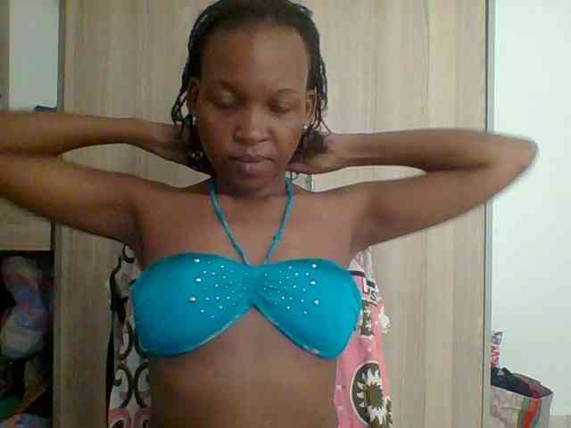 Hotchille webcam