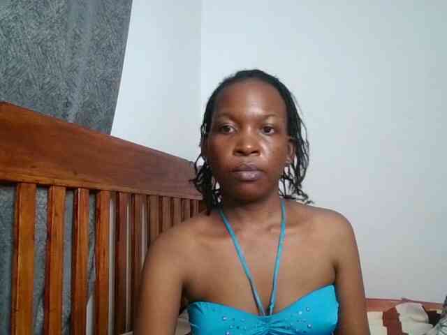 Hotchille webcam