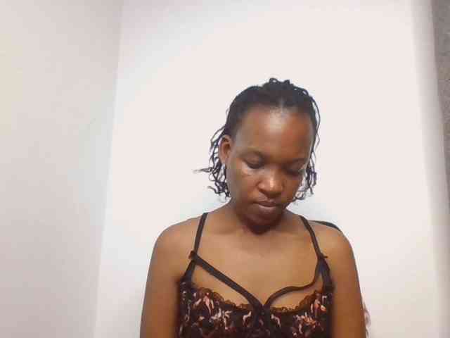 Hotchille webcam