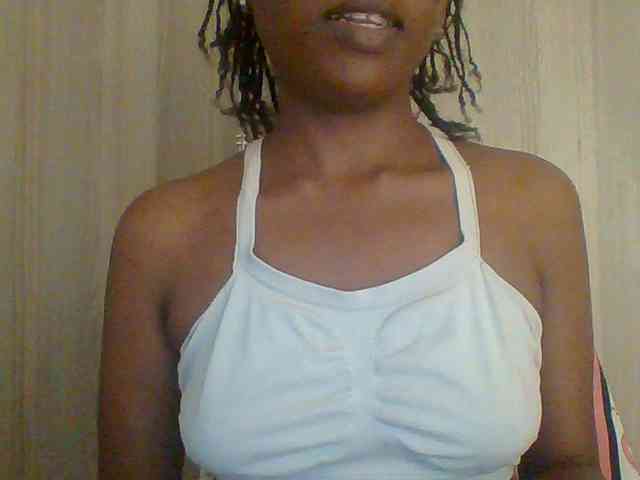Hotchille webcam
