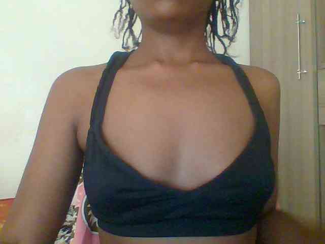 Hotchille Hotchille
