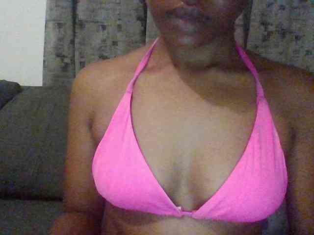Hotchille webcam