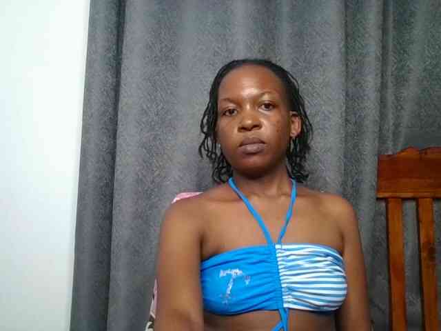 Hotchille webcam