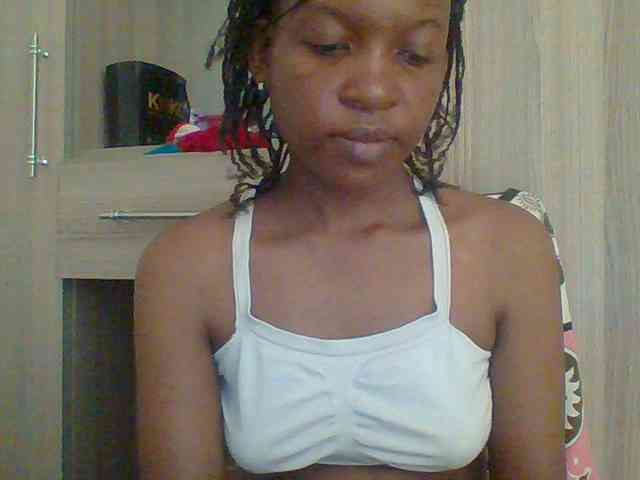 Hotchille webcam