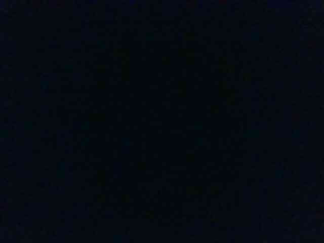 Hotchille webcam