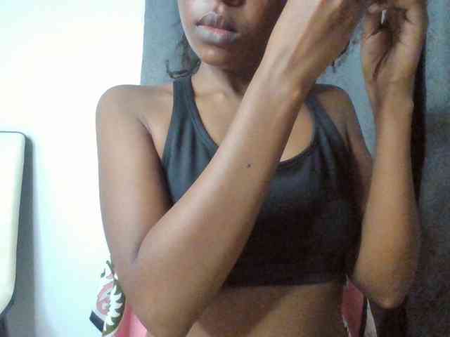 Hotchille webcam