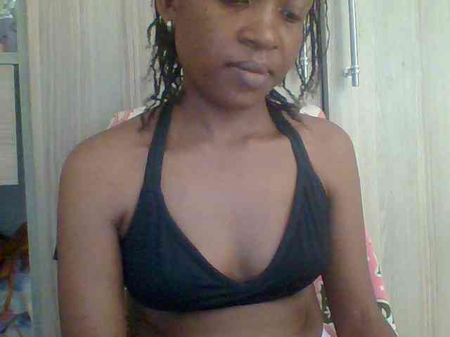 Hotchille webcam