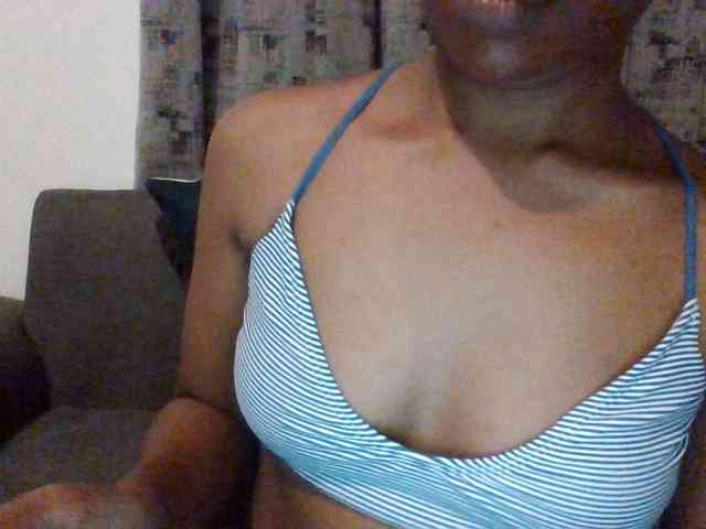 Hotchille webcam