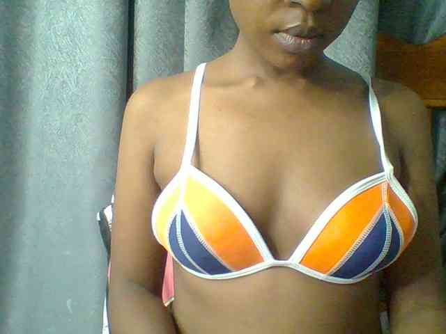 Hotchille webcam