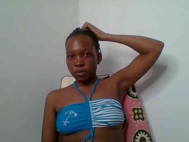 Hotchille