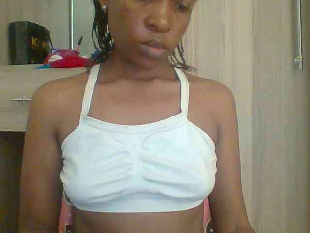 Hotchille webcam