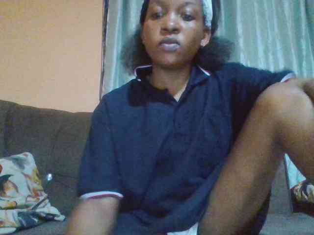 Hotchille webcam