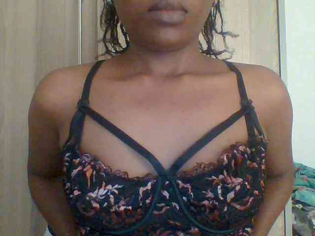 Hotchille webcam