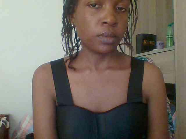 Hotchille webcam