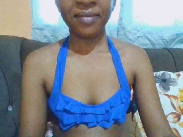 Hotchille