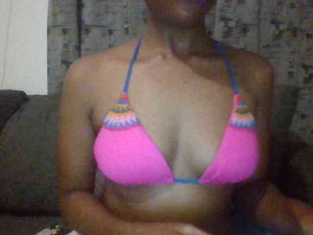 Hotchille Hotchille