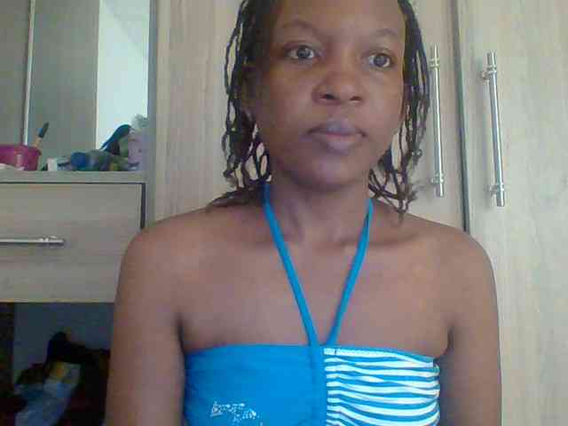 Hotchille webcam