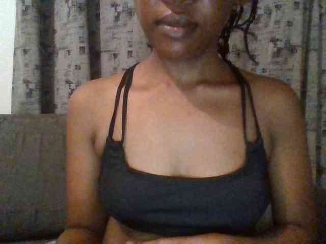 Hotchille webcam