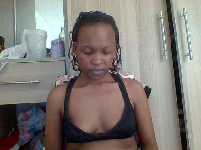 Hotchille webcam