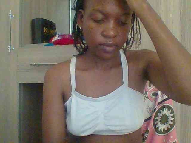Hotchille webcam