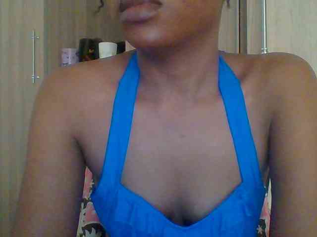 Hotchille webcam