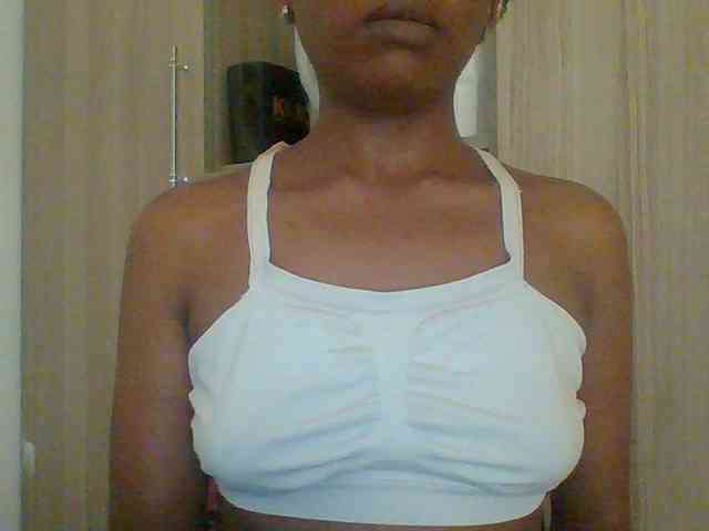 Hotchille webcam