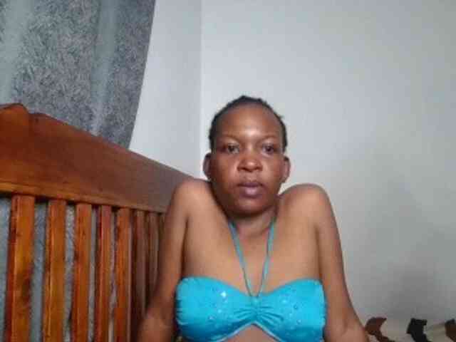 Hotchille webcam