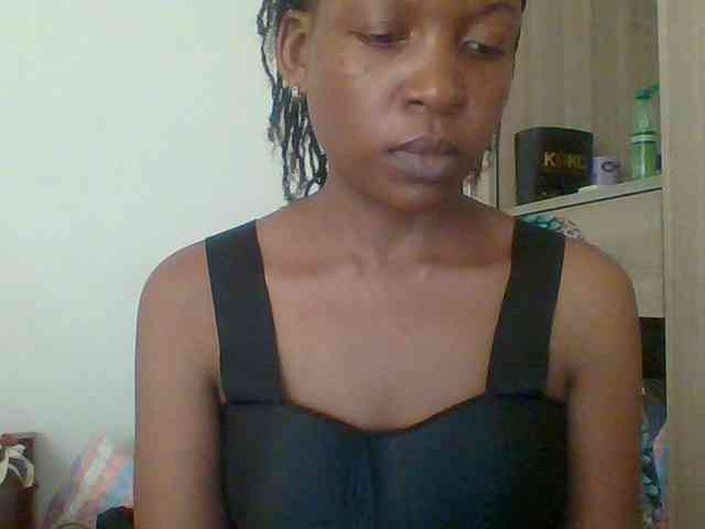 Hotchille webcam