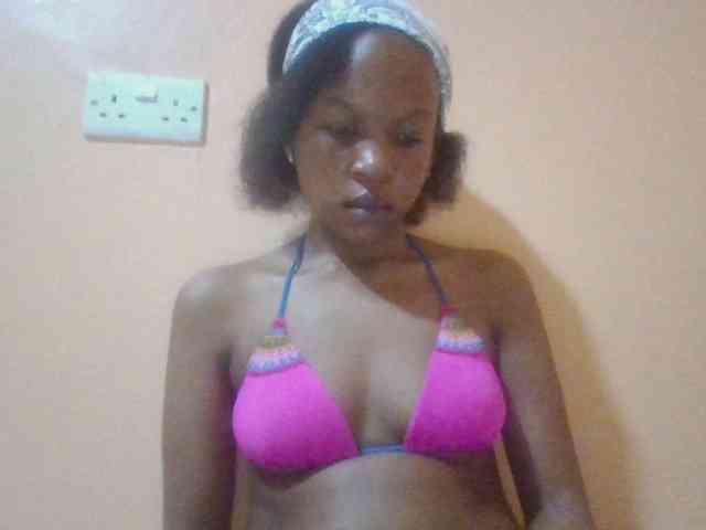 Hotchille webcam