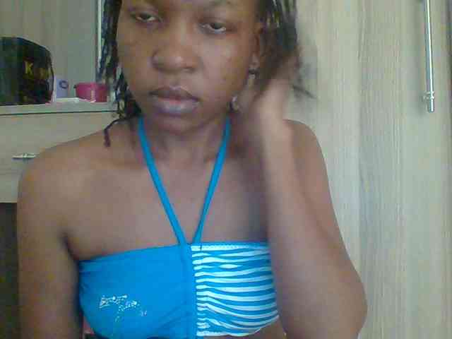 Hotchille webcam