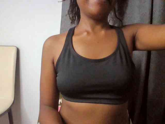 Hotchille Hotchille