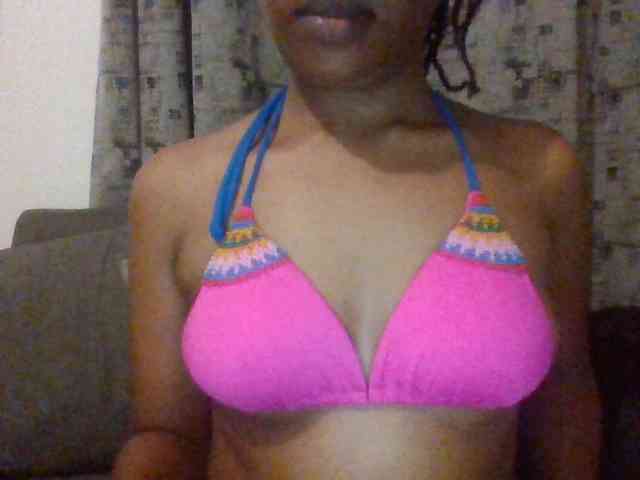 Hotchille webcam