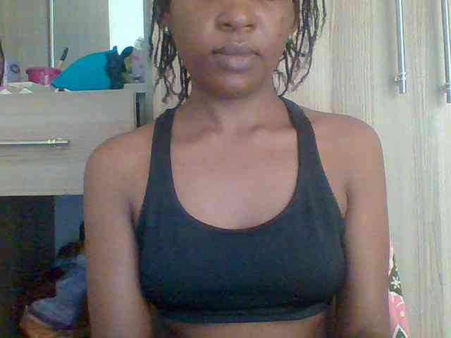 Hotchille webcam
