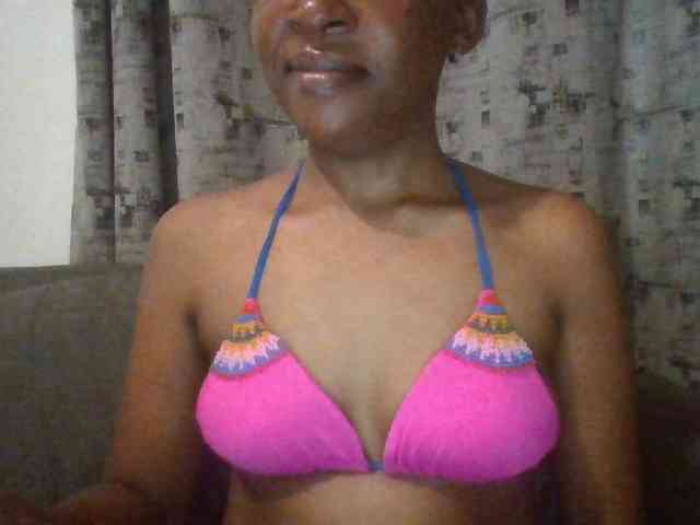 Hotchille webcam