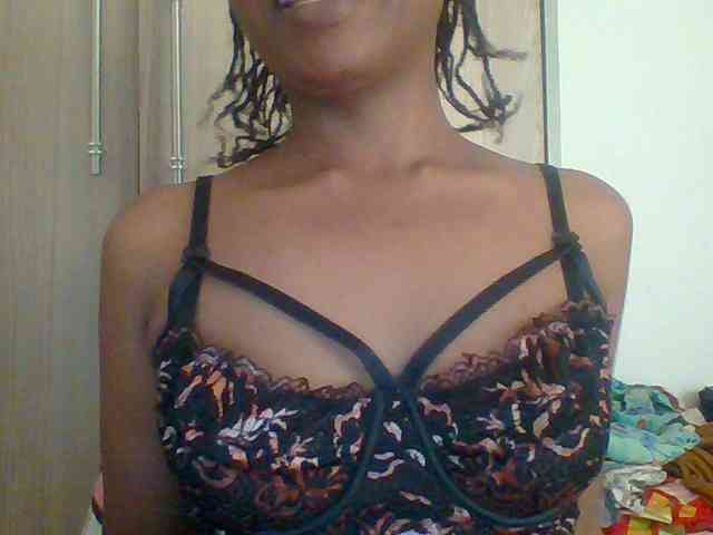 Hotchille webcam