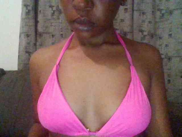 Hotchille webcam