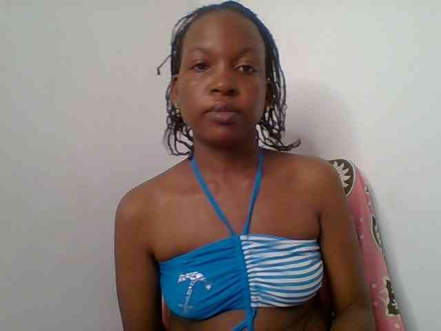 Model: Hotchille